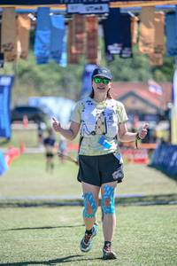 BIB: 
                            <button type="button" onclick="openModal(26666197)" class="btn btn-primary btn-sm float-right btn-popup" data-toggle="modal" data-target=".modal-high-quality">
                        <i class="fas fa-shopping-cart"></i> Add to Cart
                    </button>
                                            <button type="button" onclick="isThisMe(26666197, true)" class="btn btn-success btn-sm float-right btn-popup btn-isme hidden" data-toggle="tooltip" data-placement="bottom" title="นี่คือรูปของคุณใช่ไหม คลิกที่นี่เพื่อเอาเข้าอัลบั้ม">
                        <i class="fas fa-plus"></i> Add to album
                    </button>
                    <button type="button" onclick="isThisMe(26666197, false)" class="btn btn-warning btn-sm float-right btn-popup btn-isnotme hidden">
                        <i class="fas fa-ban"></i> Remove from album
                    </button>